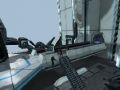 Eternal Silence: New Ingame Screenshots