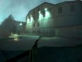 New Media From Epidemic