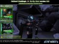 HZM Co-Op Mod version 3.2  released