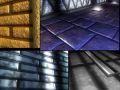 New huge media-update!!!