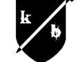 Knights and Barbarians and Moddb