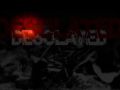 Desolated Teaser Trailer