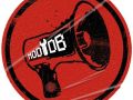 Modcast Episode 3 Guests