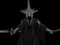 Edain Mod Hero List
