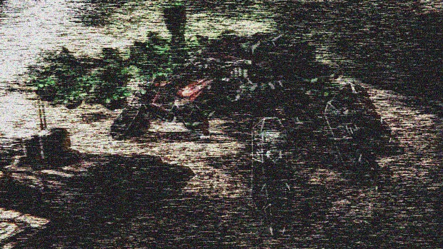 Tiberian Sun Rising - A Culling is at Hand Human! & Mystery Nod Unit!