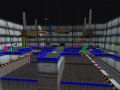 Work in progress : Lambda Station 1