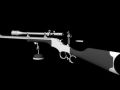 Warm Gun Media Update / In Game Test Shots