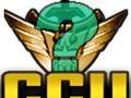 C&C: U March Update!