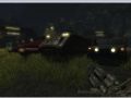 Renegade X - Ingame Vehicles Trailer!