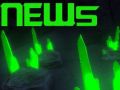 Q&A-Interview with the C&C Tiberian Genesis Mod Devs
