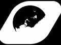 Fullmoon Media Release - #3