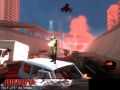 another screenshots