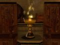 2.1 News and New Site