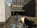 Half-Life 2 Evolution beta 0.2 released!