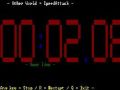  - Timer and Times -