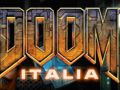 DooM Italia - Desolated: The Crying Fate Interview