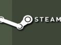 Beyond Steam