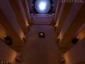Stargate : The Last Stand - April News Update