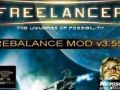 Rebalance Web Page