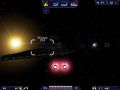 New Mod Development