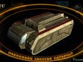 DAW News Update #4