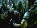 turok windos comming soon