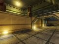 Eternal Silence: Screenshots!
