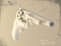 Warm Gun Weekly Update No. 4