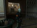 Half-Life 2 Evolution beta 1.1 in works with new chapters!