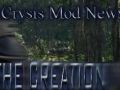 The Creation: Update #1
