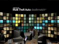 Multi Theft Auto on ModDB