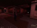 Indefinitely postpone development News