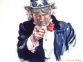 We want YOU!