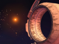 VFF Map Pack Update