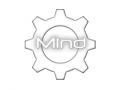 Mind - A little update