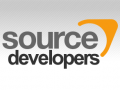 Forums opened