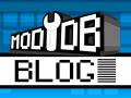 ModDB TV: Now Showing...
