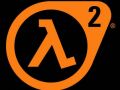 Half-Life 2 Fan site launched!