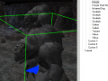 Concept Update: Dynamic Wildlife
