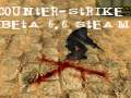 Counter-Strike Beta 6.6 For Steam Version 2