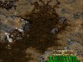 Graphical Enhancements