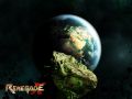 Pariah's Guild interviews Renegade X!