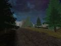 AvP2 Fortress: bringing bug fixes and a sneak preview