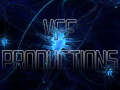 VFF Productions: General Progress Update