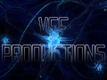 VFF Productions: General Progress