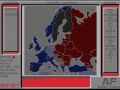 Armed Forces Update