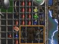 Battle for Elements mod for D2 version 1.40 released