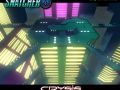 SNATCHER MOD UPDATES!