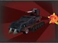 Blog 87