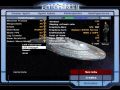 Version 3.4 preview update...